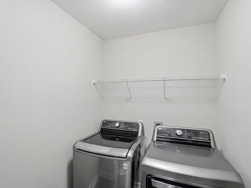 5847 Sebring Drive, Westerville, OH 43081 Photo 46