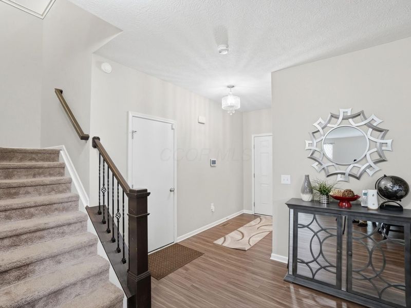 5847 Sebring Drive, Westerville, OH 43081 Photo 6