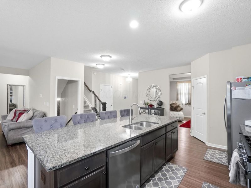 5847 Sebring Drive, Westerville, OH 43081 Photo 9