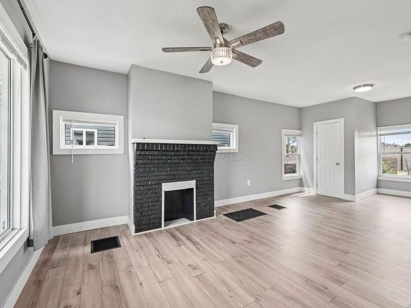 1025 HOWARD ST , Columbus, OH 43201 Photo 11