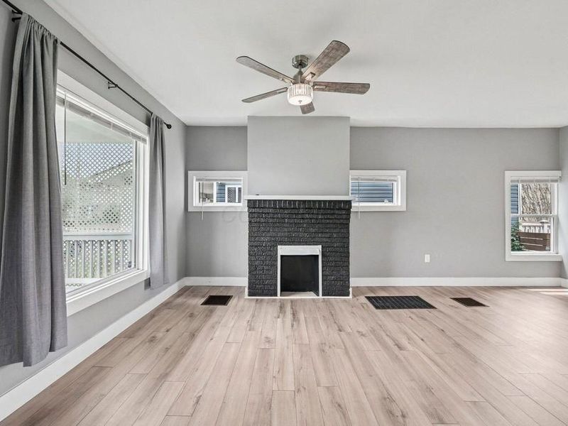 1025 HOWARD ST , Columbus, OH 43201 Photo 12