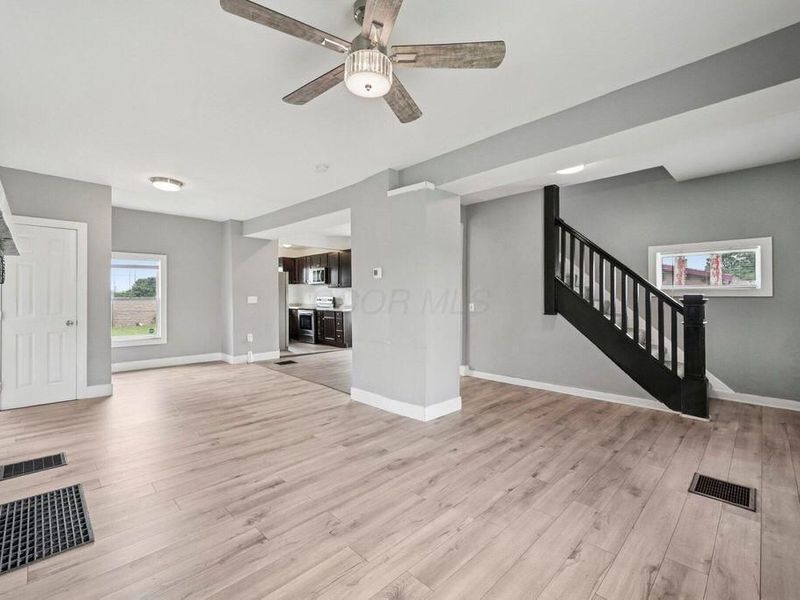 1025 HOWARD ST , Columbus, OH 43201 Photo 16