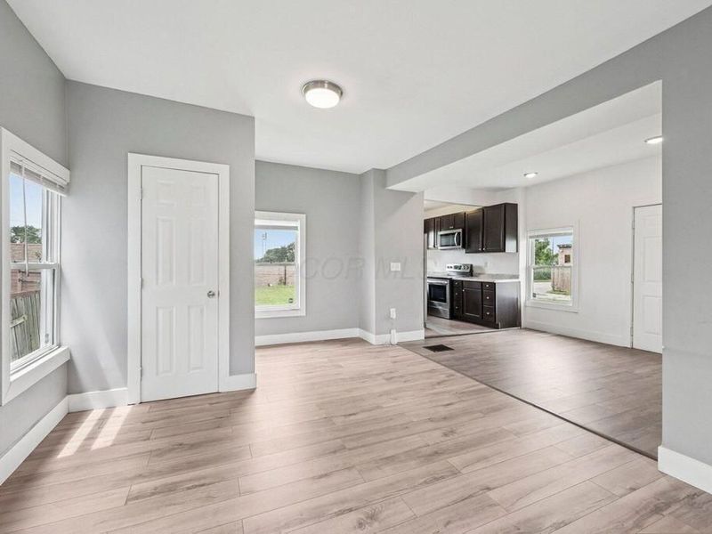 1025 HOWARD ST , Columbus, OH 43201 Photo 17