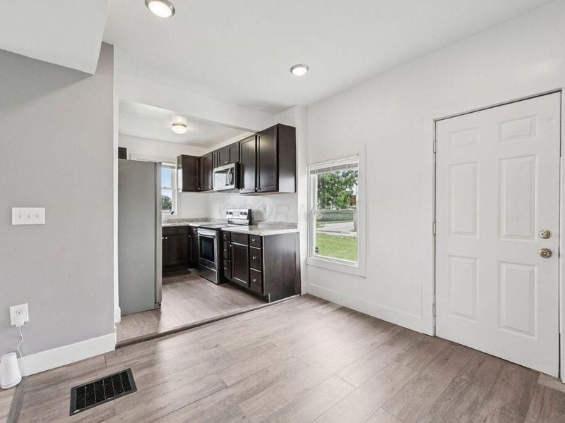 1025 HOWARD ST , Columbus, OH 43201 Photo 20