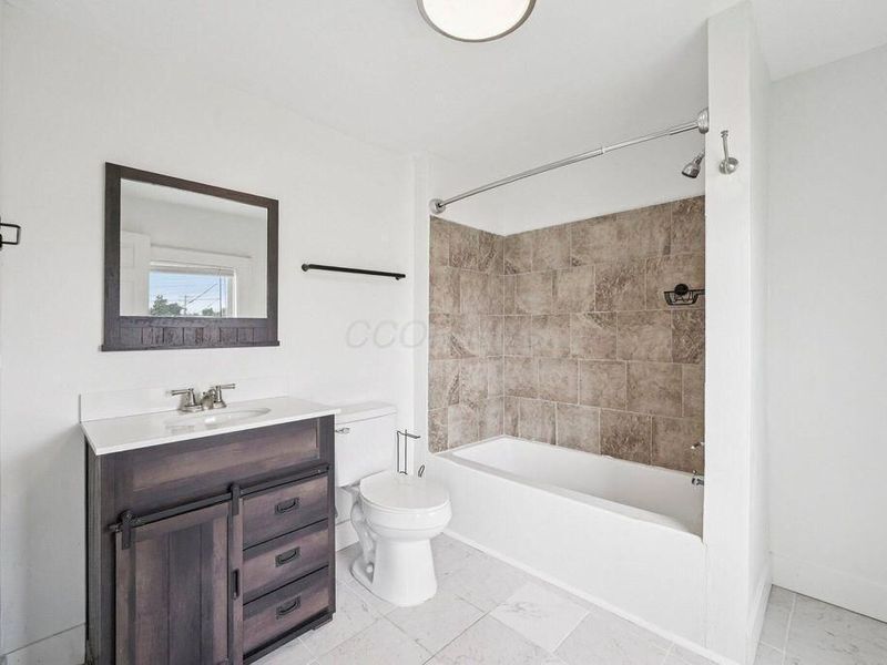 1025 HOWARD ST , Columbus, OH 43201 Photo 28