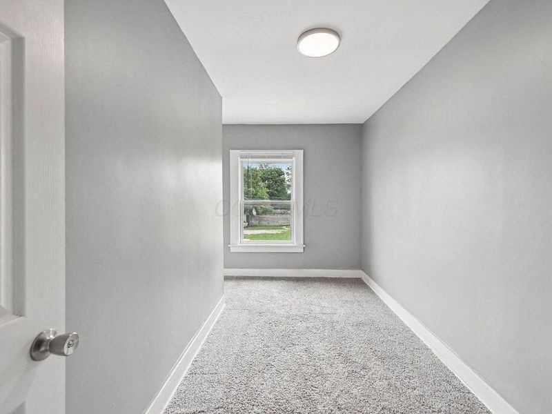 1025 HOWARD ST , Columbus, OH 43201 Photo 31