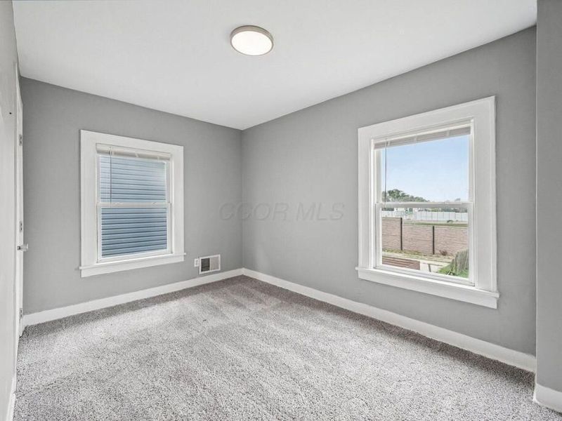 1025 HOWARD ST , Columbus, OH 43201 Photo 33