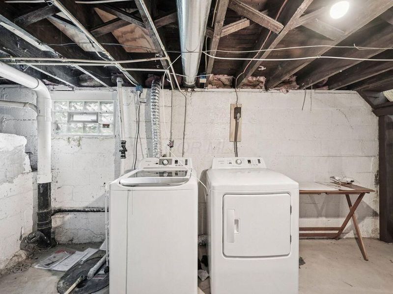 1025 HOWARD ST , Columbus, OH 43201 Photo 37