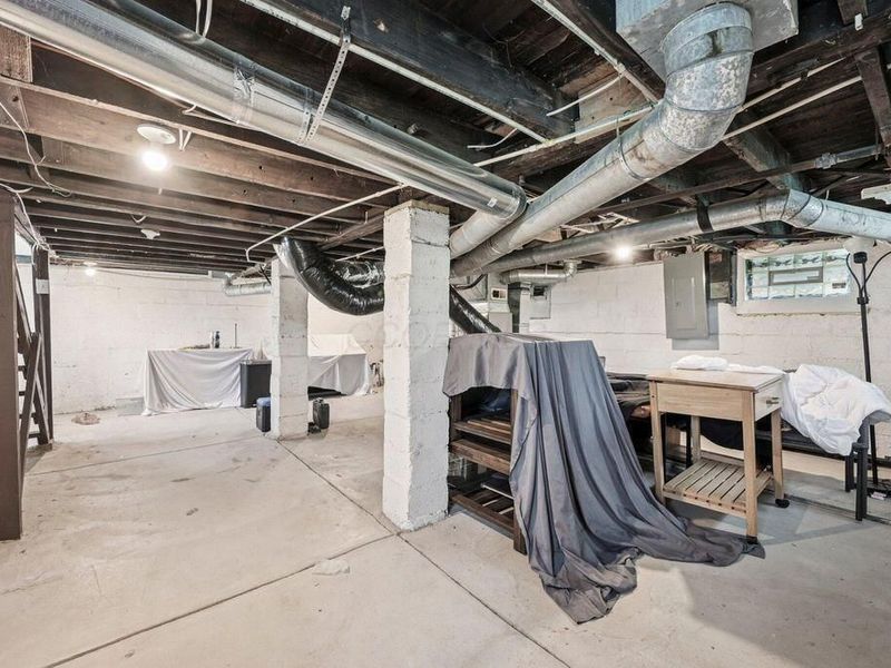 1025 HOWARD ST , Columbus, OH 43201 Photo 38