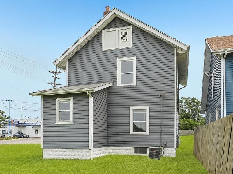 1025 HOWARD ST , Columbus, OH 43201 Photo 40