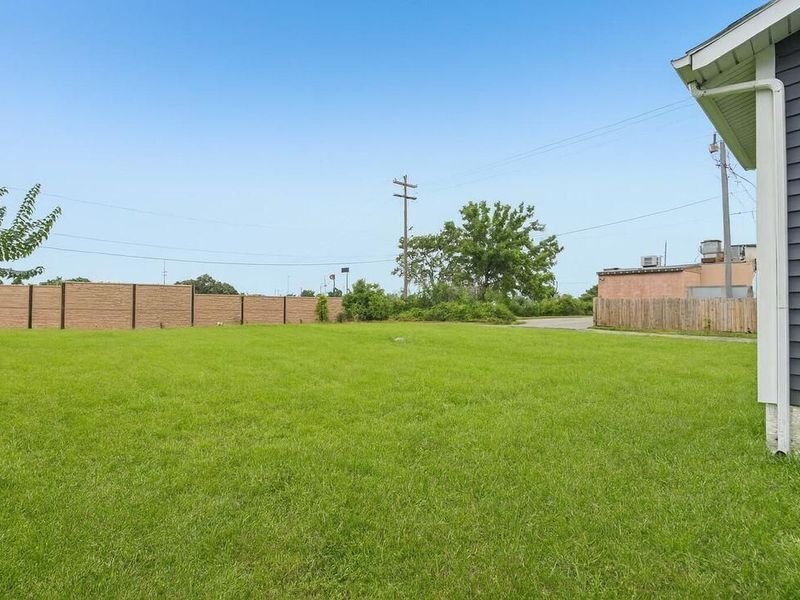 1025 HOWARD ST , Columbus, OH 43201 Photo 41