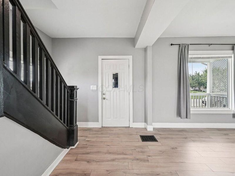 1025 HOWARD ST , Columbus, OH 43201 Photo 7