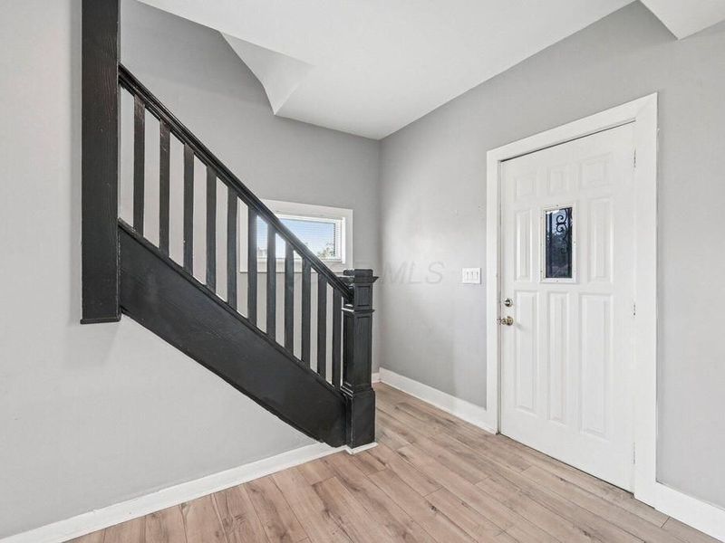 1025 HOWARD ST , Columbus, OH 43201 Photo 8