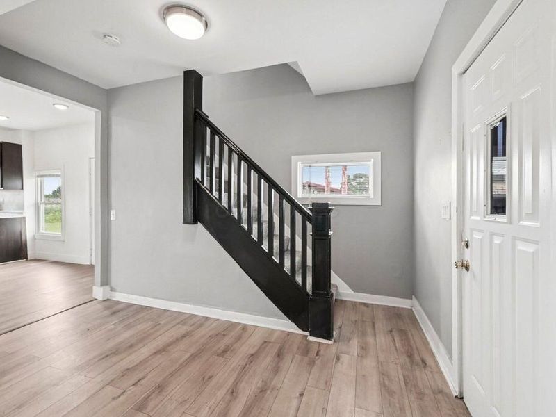 1025 HOWARD ST , Columbus, OH 43201 Photo 9