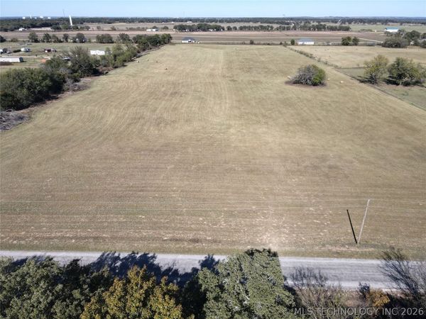 00 Ironwood Road , Marietta, OK 73448