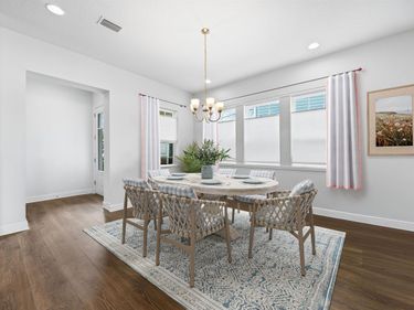 457 Marquesa Cir, St Johns, FL 32259