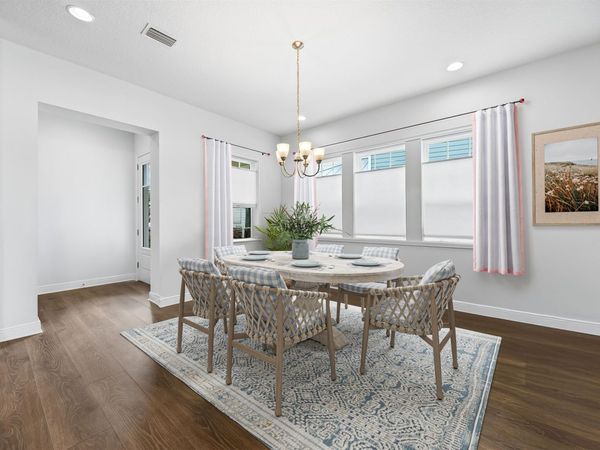 457 Marquesa Cir, St Johns, FL 32259