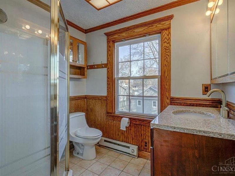 444 N Dick Avenue, Hamilton, OH 45013 Photo 11