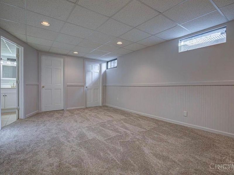 444 N Dick Avenue, Hamilton, OH 45013 Photo 14