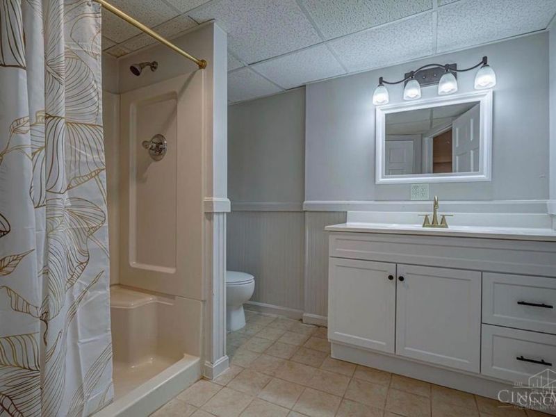 444 N Dick Avenue, Hamilton, OH 45013 Photo 15