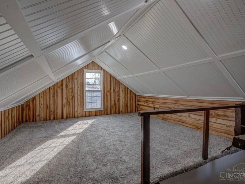 444 N Dick Avenue, Hamilton, OH 45013 Photo 16