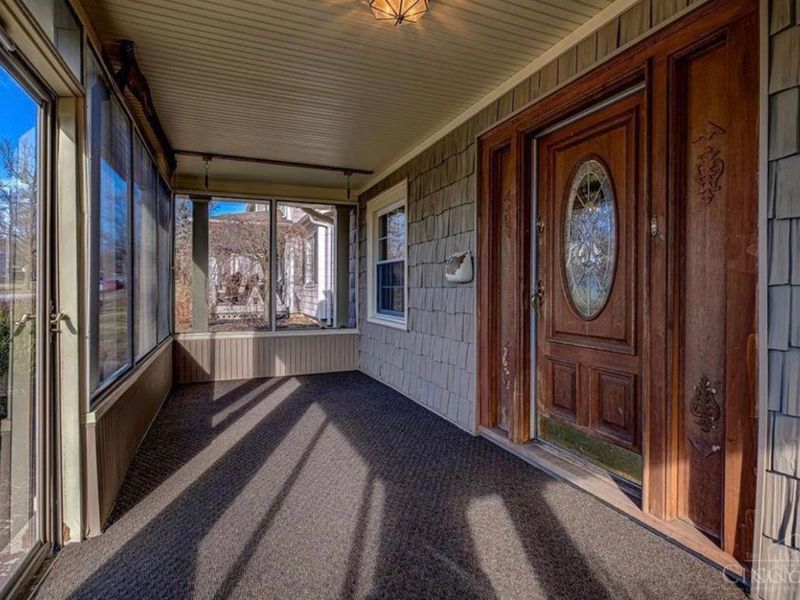 444 N Dick Avenue, Hamilton, OH 45013 Photo 3