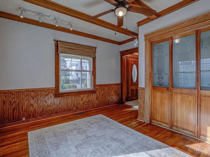 444 N Dick Avenue, Hamilton, OH 45013 Photo 5