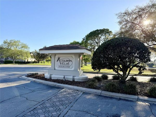 13839 FAIRWAY ISLAND DRIVE , Unit 1124, ORLANDO, FL 32837