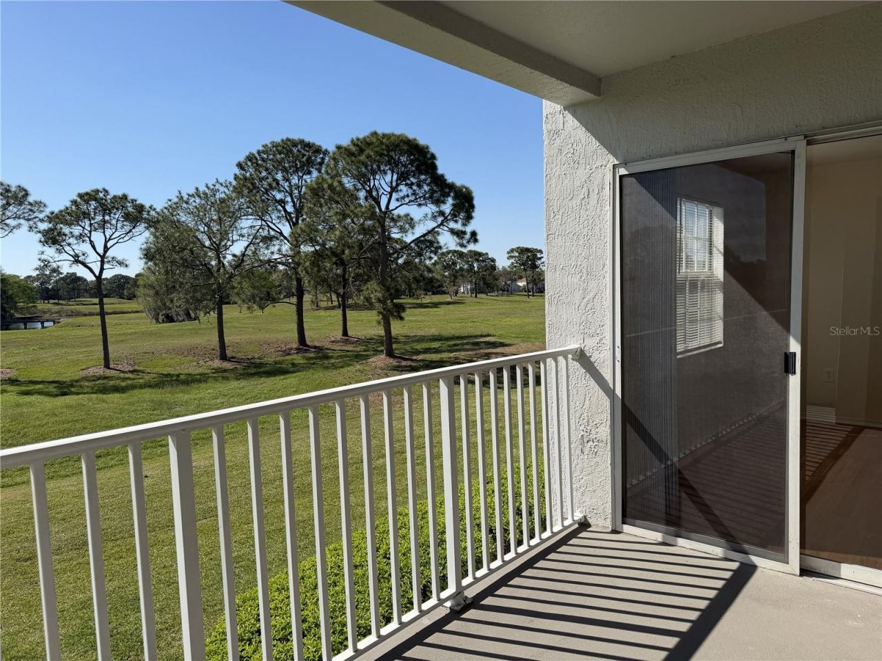 13839 Fairway Island Drive, Unit 1124, Orlando, FL 32837 Photo