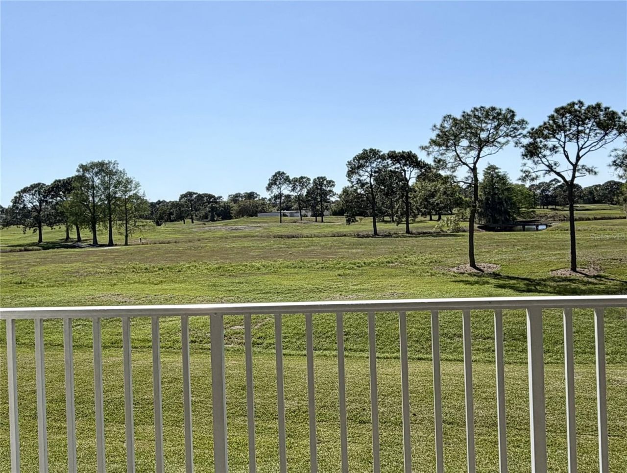 13839 Fairway Island Drive, Unit 1124, Orlando, FL 32837 Photo