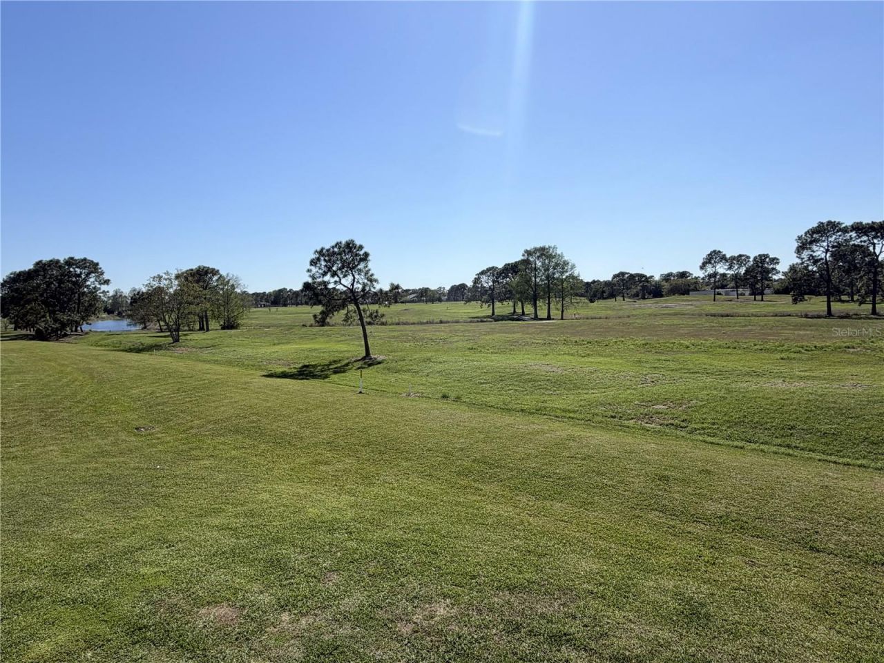 13839 Fairway Island Drive, Unit 1124, Orlando, FL 32837 Photo