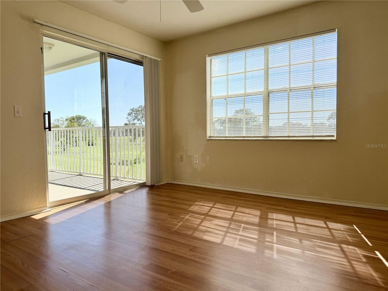 13839 Fairway Island Drive, Unit 1124, Orlando, FL 32837 Photo