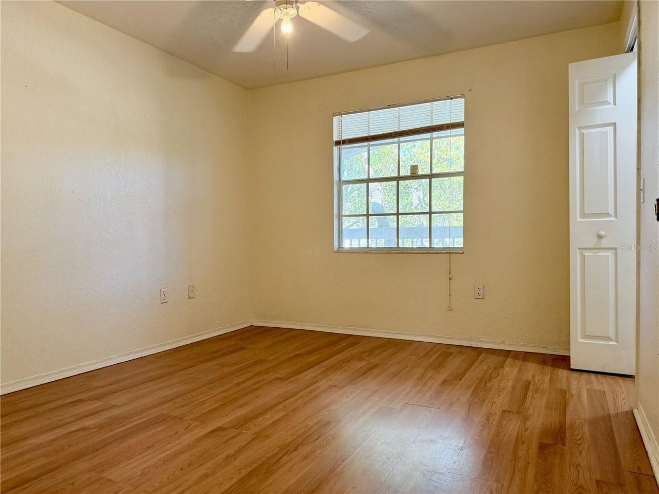 13839 Fairway Island Drive, Unit 1124, Orlando, FL 32837 Photo