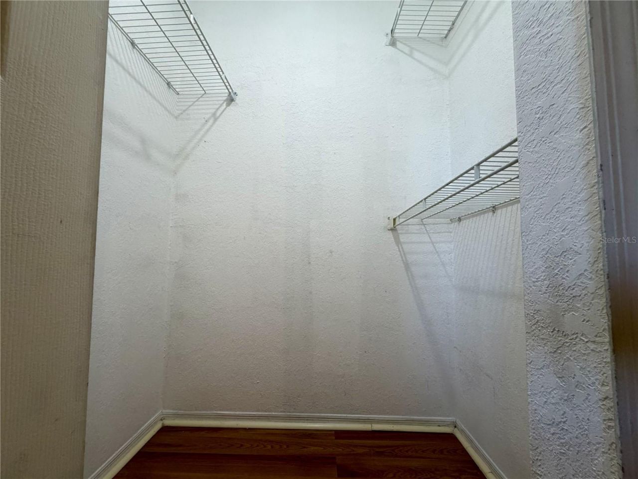13839 Fairway Island Drive, Unit 1124, Orlando, FL 32837 Photo