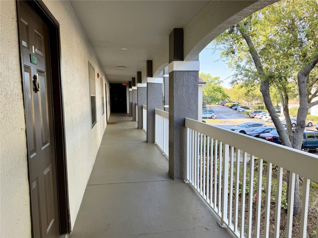 13839 Fairway Island Drive, Unit 1124, Orlando, FL 32837 Photo