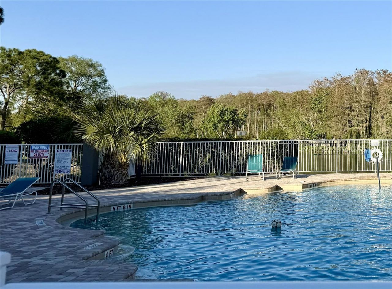 13839 Fairway Island Drive, Unit 1124, Orlando, FL 32837 Photo