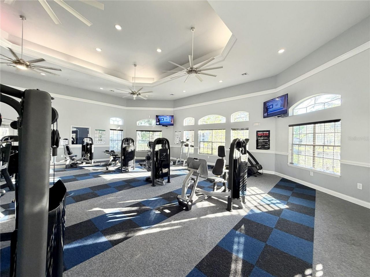 13839 Fairway Island Drive, Unit 1124, Orlando, FL 32837 Photo