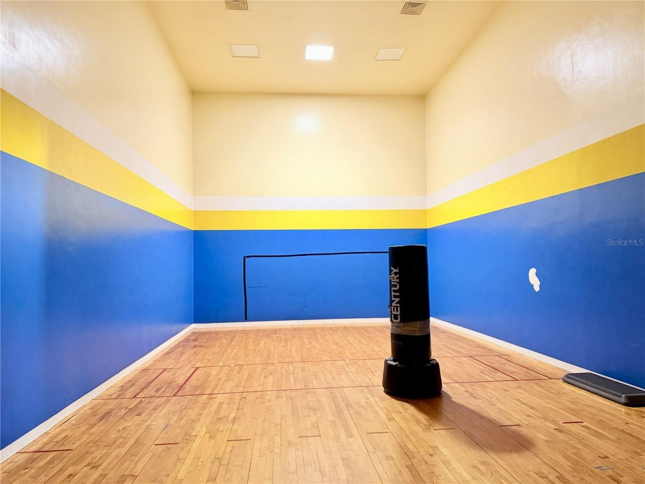 13839 Fairway Island Drive, Unit 1124, Orlando, FL 32837 Photo