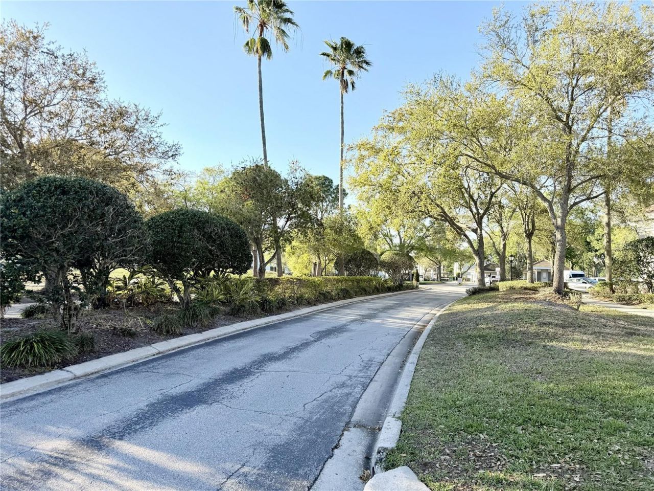 13839 Fairway Island Drive, Unit 1124, Orlando, FL 32837 Photo