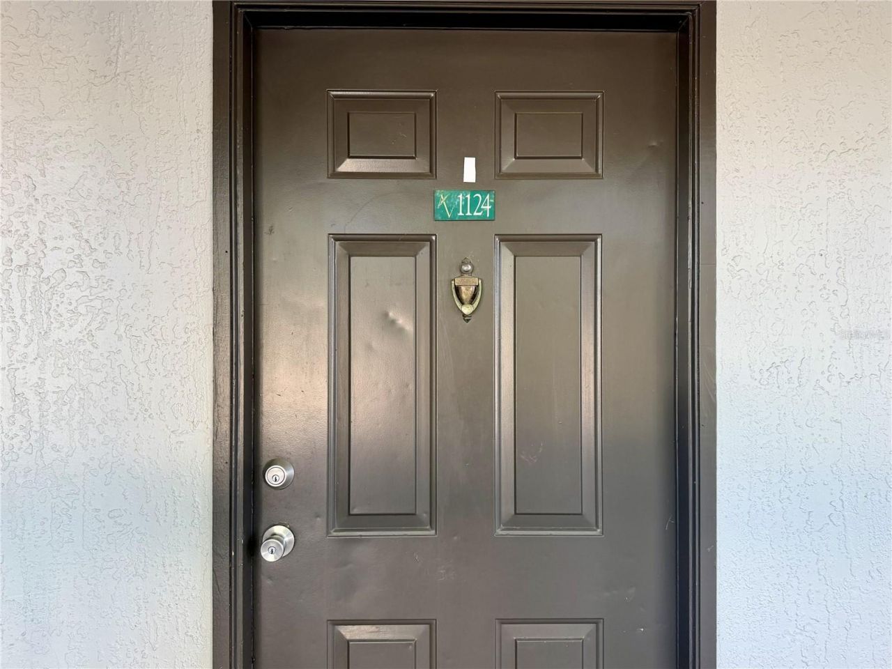 13839 Fairway Island Drive, Unit 1124, Orlando, FL 32837 Photo