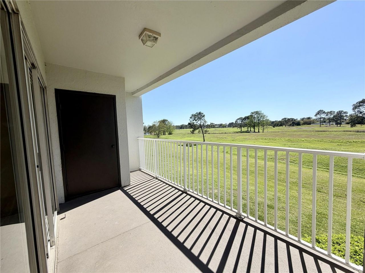 13839 Fairway Island Drive, Unit 1124, Orlando, FL 32837 Photo