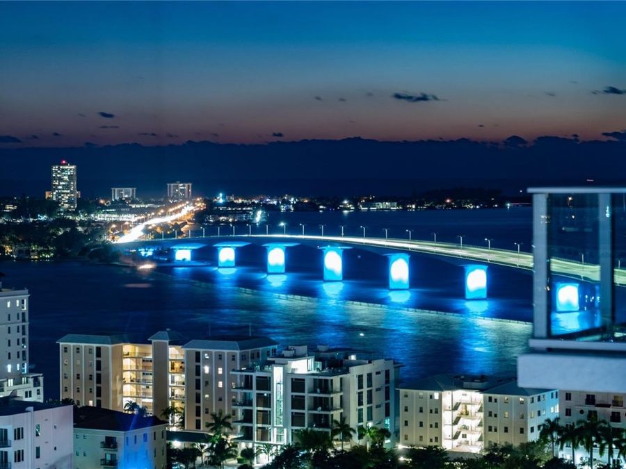 Property Image 46