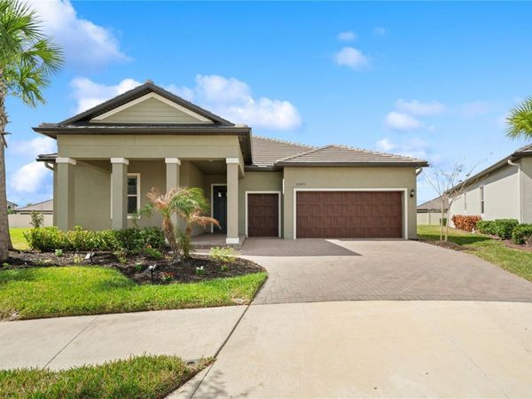 31875 MAGNA GULF LOOP , SAN ANTONIO, FL 33576
