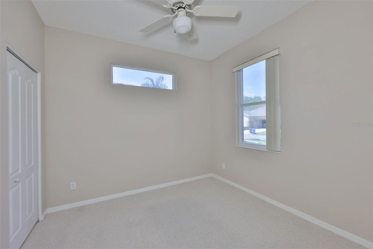 2023 Acadia Greens Drive, Unit 32, Sun City Center, FL 33573 Photo