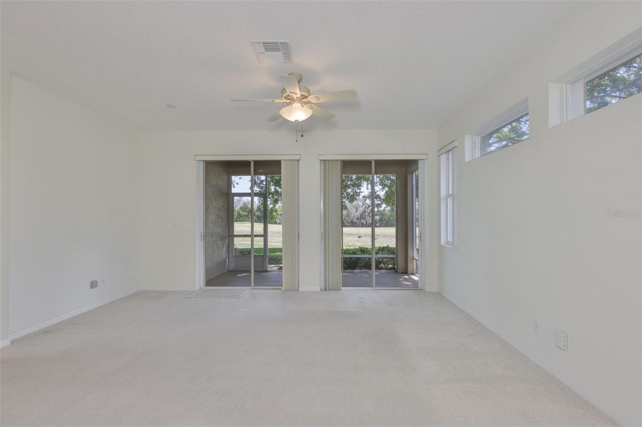 2023 Acadia Greens Drive, Unit 32, Sun City Center, FL 33573 Photo