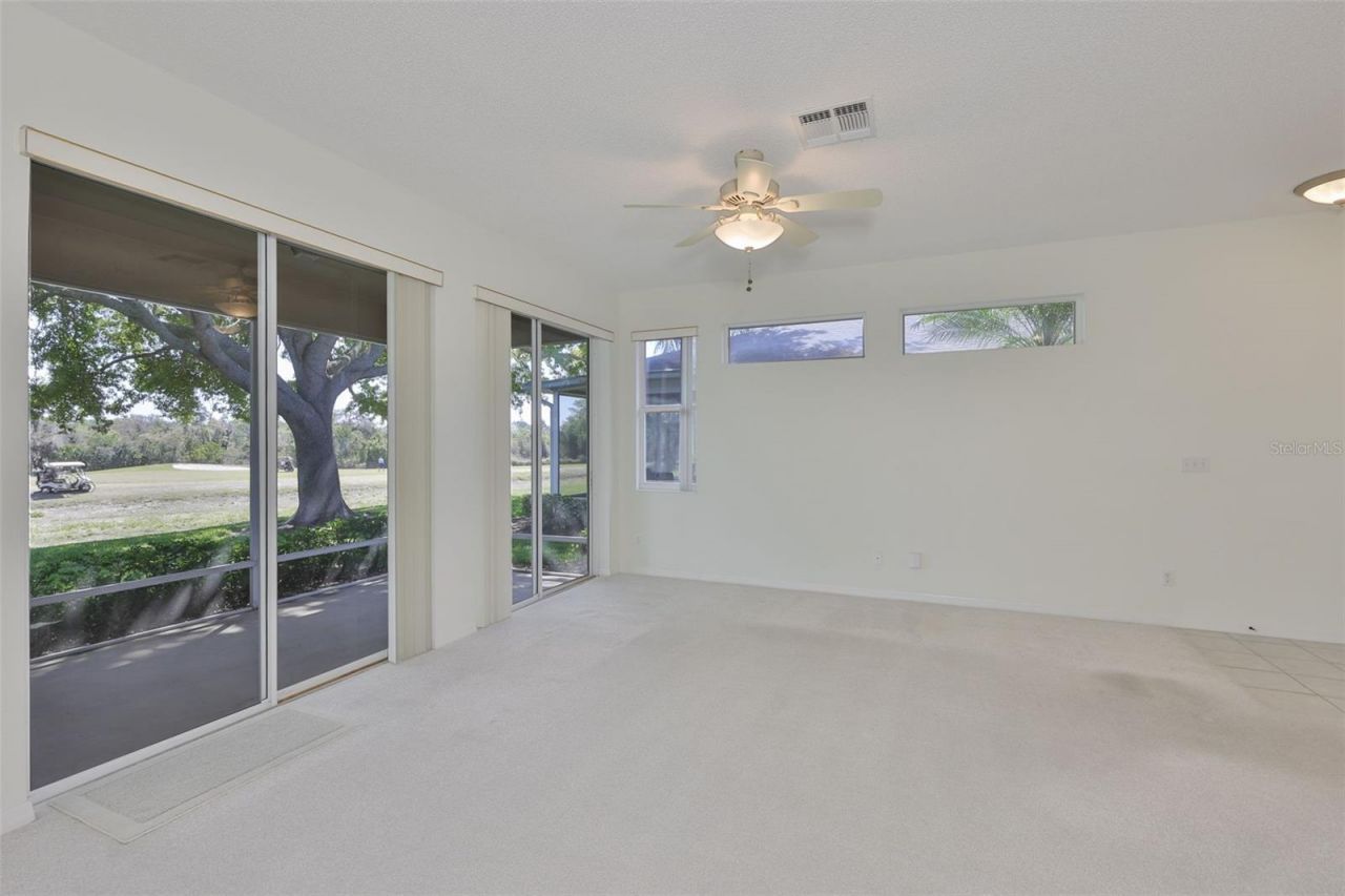 2023 Acadia Greens Drive, Unit 32, Sun City Center, FL 33573 Photo