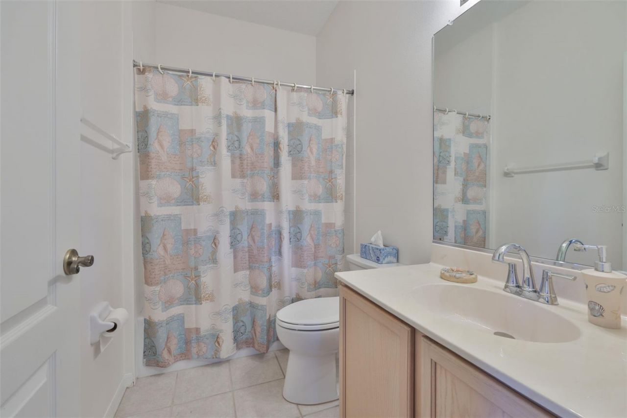 2023 Acadia Greens Drive, Unit 32, Sun City Center, FL 33573 Photo