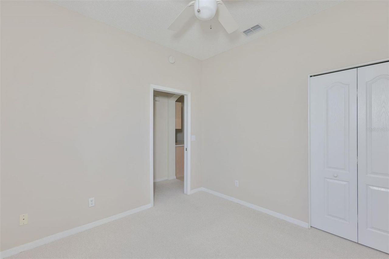 2023 Acadia Greens Drive, Unit 32, Sun City Center, FL 33573 Photo