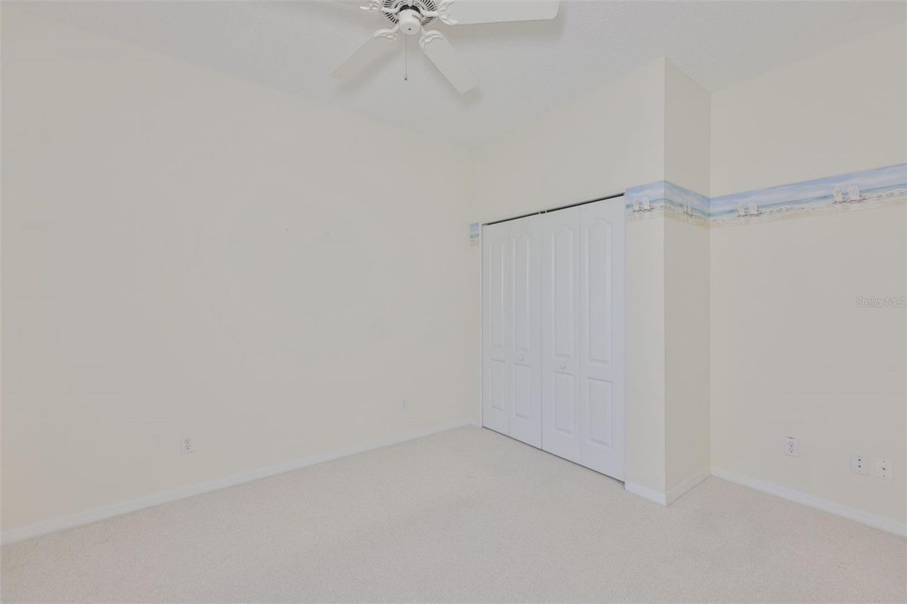 2023 Acadia Greens Drive, Unit 32, Sun City Center, FL 33573 Photo