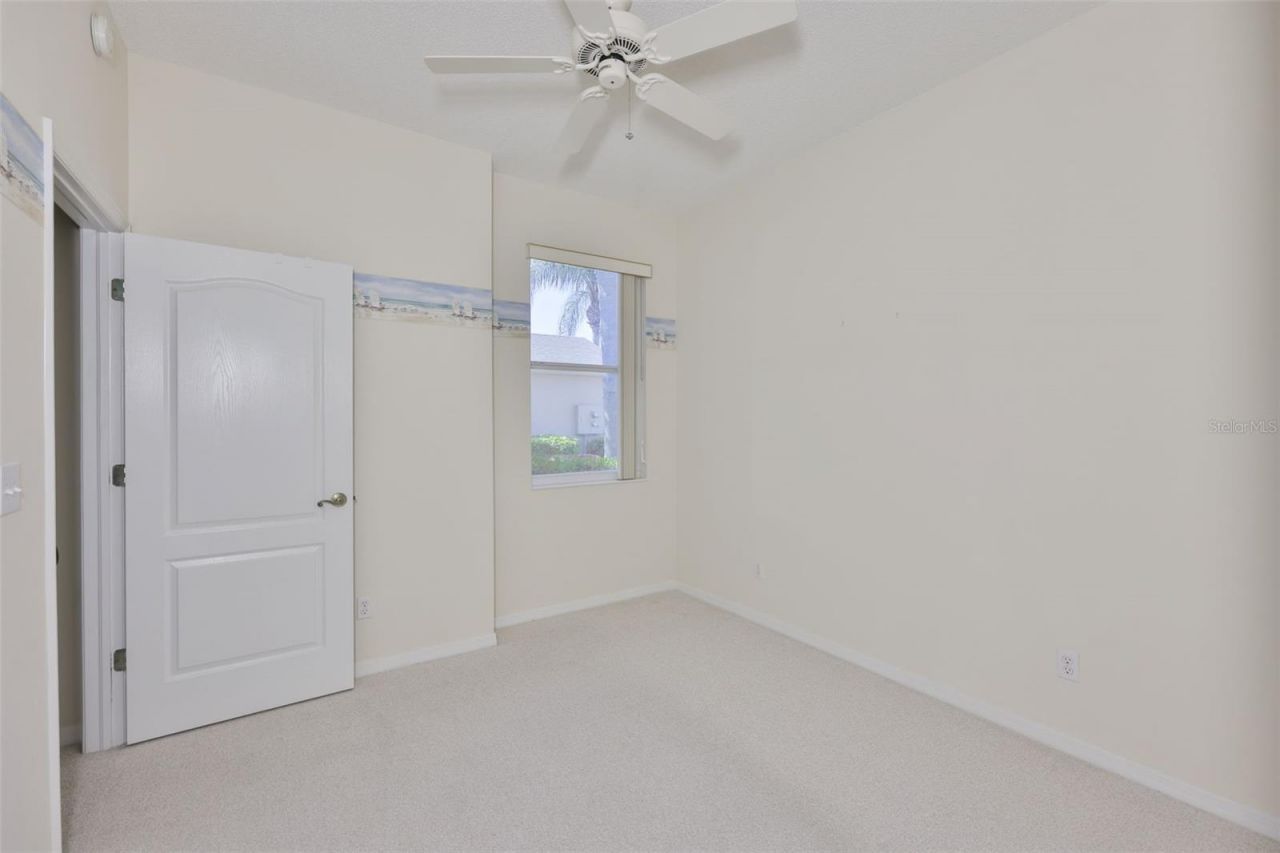 2023 Acadia Greens Drive, Unit 32, Sun City Center, FL 33573 Photo